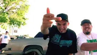 Born N Raised   Big Mischief 505 Ft  Kang Versatile & Mateo Prod By Dom Major