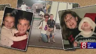 Remarkable Women: Berlin woman helps others after experiencing loss