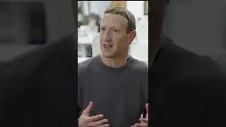 Mark Zuckerberg On Team Building And Executing Ideas