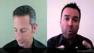 Troy Rushton: Protrada's Deal Spree to Grow the Domain Name Industry