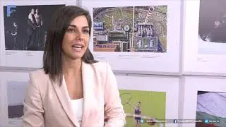 RTS Karavan u Prijepolju