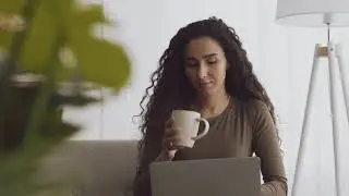 Digital nomad hotspots 2025 &ndash; work remotely & explore the world