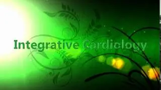 Best Cardiologists in Clifton New Jersey - Passaic County Cardiology Specialists