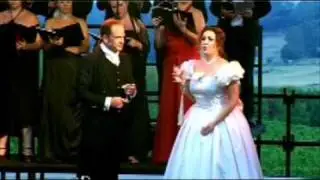 Grand Opera Group - La Traviata - 