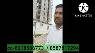 MRG WORLD, MOST AWAITED PROJECT SECTOR-90 ULTIMUS  EXTENSION, AFFORDABLE  HOUSING