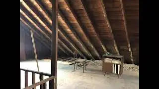 92 Aka 98 Hughes Street East Haven, CT 06512 - Single Family - Real Estate - For Sale