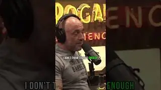 JOE ROGAN - ELECTRIC VEHICLES & SLAVE LABOUR
