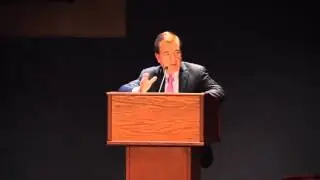 U.S.-Ukraine Foundation Forum - Congressman Ed Royce