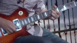 The Prestige Classic Guitar World Review