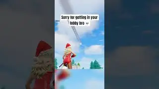 #fortnite #trending #greenscreen #gaming #india #comedy #music #pakistan #funny #roblox #memes #fyp