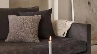 Zara Home, cat&aacute;logo 2020,una inspiraci&oacute;n para decorar!
