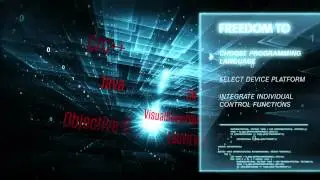 Open Core Engineering - Freedom and Efficiency in Software