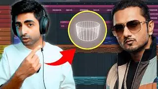 How To Make Music For Vocals