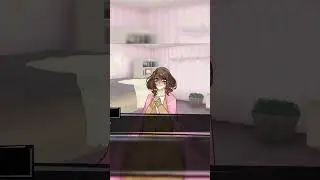Мертвые желания [Кадзуэ]