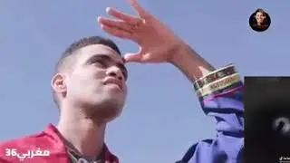 RafiQ bobkar fach sam3 faisal itrai🤣🤣🤣🤣 رفيق ببكر فاش سمع فيصل اتري🤣🤣🤣🤣