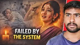 Pallavi Case: Ragging, Caste Abuse & Campus Failure | What Really Happened in Dharamshala? #himachal