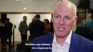 Importance of Purpose: Smart WFM supporting Indigenous Education