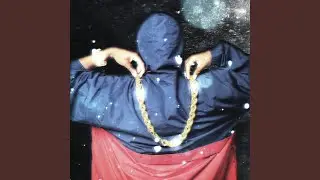 Get It Jumping