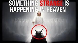 Earth&rsquo;s FINAL Phase Has BEGUN: Heaven&rsquo;s Sanctuary EXPLAINED - The Great Controversy Ep.23