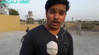 Jio summer offer public reaction (sms vines) man vaishnav