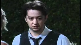 08-24-11 Spinelli & Maxie.wmv