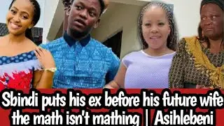 Damages for Defloration | Izingane Zesthembu