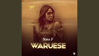 Waruese