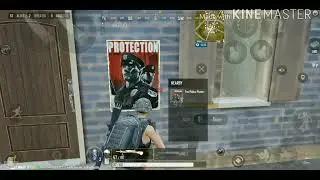 PUBG NEW STATE Missions: Obtain 3 Troi Police Posters and Obtain 3 Cica Morphine 100ml