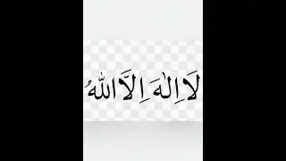 Islamic guidance 6541@shorts#daily zikr