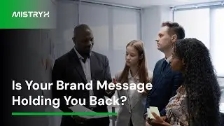 Is Your Product-Led Growth Message Costing You Enterprise Deals?
