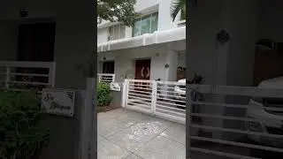 P.sai kumar house #saikumar #adi #ytshorts #celebrityhouses #actor #hero #trending #politics #telugu