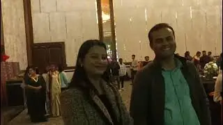 Annual Function day|| Mayfair spring valley resort guwahati|| Boromera dost Vlog 