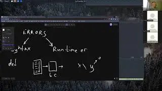 Python BIO Fall 2022. Lecture_11
