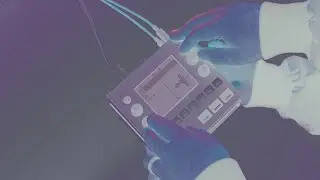 Ambient Improvisation @ 140bpm_05 15 24 Mix2