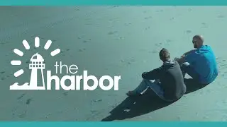 Announcing The Harbor &ndash;&nbsp;a Christian Lay-Counseling Ministry in Ormond by the Sea