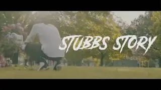 Prince Cray - Stubb's Story (Official Video) Shot by @JTCBeats
