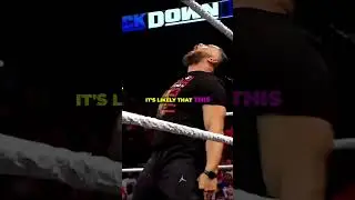 A WWE Royal Rumble Record
