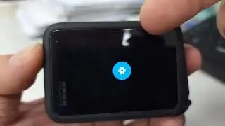 GOPRO Hero 10 March Firmware Update | Breaks my Camera... Again