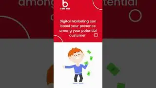 Magic of Digital Marketing | BRANDIZE Marketing & Productions | Brandizepk