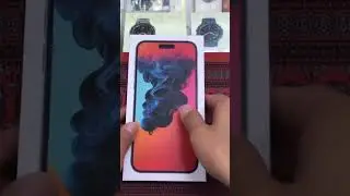 iphone 15 #iphone #iphones #co2lasermachine #hubli #mobile #appleiphone #lasercuttingmachine