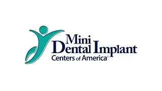 Does Dental Insurance Cover Implants? | Union City Mini Dental Implants | Diana Rodriguez, DMD