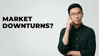 When Should Investors Expect Market Pullbacks?