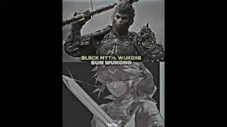 Composite Link vs Video Game Protagonists #shorts