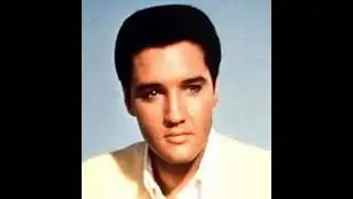 ELVIS  :  AI  :  TRUST :  By ClemCorr  :  ( C )  Clements and Corrigan.