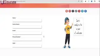 AI content | content writing tools | ueducate ai content writing