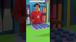 our first art teacher,#nariyal-ana