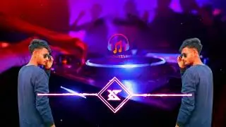 Ek pardesi mera dil le gaya BASS BOOSTED SONG...2026🫵💥