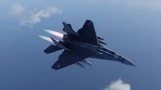 sr75 esiste oppure no?