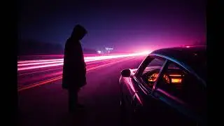 Streetlaw Sermon