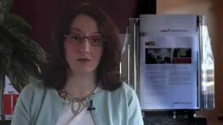 USAID Project Design and Management Course